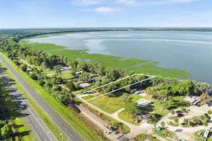 15026 SE US Hwy 301, Hawthorne, FL 32640 - Photo 32