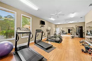 1810 NW 23rd Blvd, Gainesville, FL 32605 - Photo 38