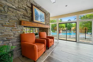 1810 NW 23rd Blvd, Gainesville, FL 32605 - Photo 34