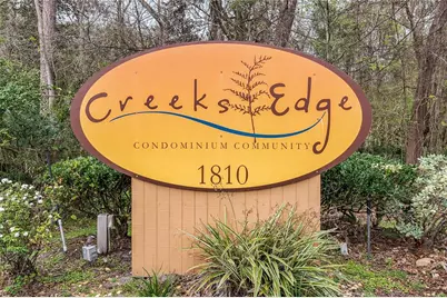 1810 NW 23rd Boulevard #174, Gainesville, FL 32605 - Photo 2