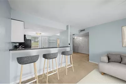 1810 NW 23rd Boulevard #174, Gainesville, FL 32605 - Photo 14