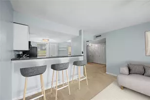 1810 NW 23rd Blvd, Gainesville, FL 32605 - Photo 14