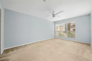 1810 NW 23rd Blvd, Gainesville, FL 32605 - Photo 18