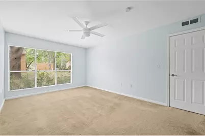 1810 NW 23rd Boulevard #174, Gainesville, FL 32605 - Photo 20