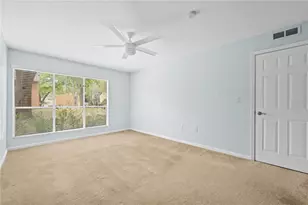 1810 NW 23rd Blvd, Gainesville, FL 32605 - Photo 20