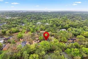 1810 NW 23rd Blvd, Gainesville, FL 32605 - Photo 6