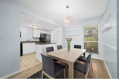 1810 NW 23rd Boulevard #174, Gainesville, FL 32605 - Photo 10