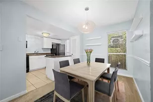 1810 NW 23rd Blvd, Gainesville, FL 32605 - Photo 10