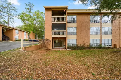1810 NW 23rd Boulevard #174, Gainesville, FL 32605 - Photo 30