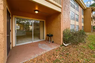 1810 NW 23rd Blvd, Gainesville, FL 32605 - Photo 28