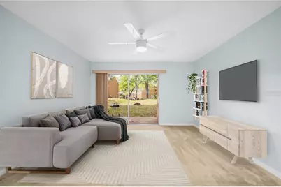 1810 NW 23rd Boulevard #174, Gainesville, FL 32605 - Photo 16