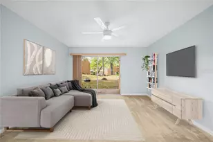 1810 NW 23rd Blvd, Gainesville, FL 32605 - Photo 16