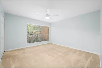 1810 NW 23rd Boulevard #174, Gainesville, FL 32605 - Photo 24