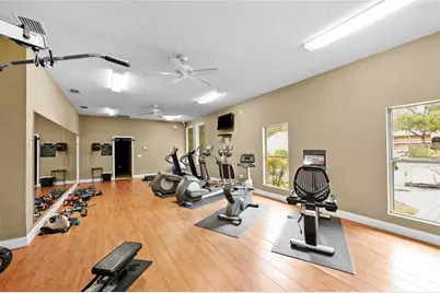 1810 NW 23rd Boulevard #174, Gainesville, FL 32605 - Photo 36