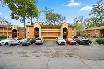 1810 NW 23rd Boulevard #174, Gainesville, FL 32605 - Photo 4