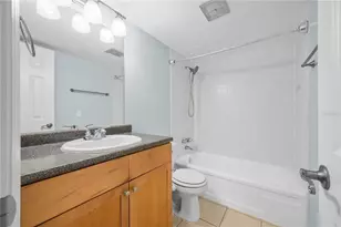 1810 NW 23rd Blvd, Gainesville, FL 32605 - Photo 22