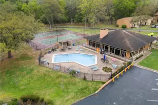 1810 NW 23rd Blvd, Gainesville, FL 32605 - Photo 32