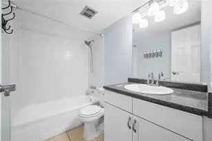 1810 NW 23rd Blvd, Gainesville, FL 32605 - Photo 26