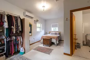 1303 NW 31st St, Gainesville, FL 32605 - Photo 30