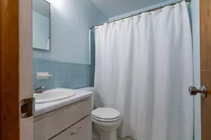 1303 NW 31st St, Gainesville, FL 32605 - Photo 28