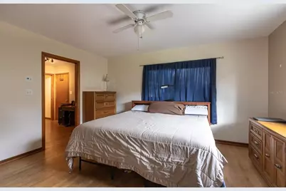 1303 NW 31st Street, Gainesville, FL 32605 - Photo 20