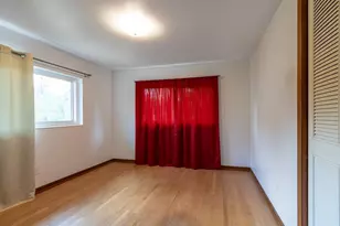 1303 NW 31st St, Gainesville, FL 32605 - Photo 26