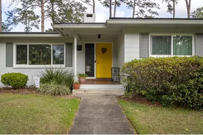 1303 NW 31st Street, Gainesville, FL 32605 - Photo 6