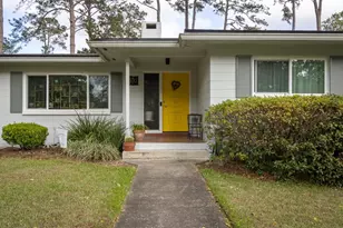 1303 NW 31st St, Gainesville, FL 32605 - Photo 6