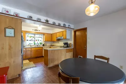 1303 NW 31st Street, Gainesville, FL 32605 - Photo 16