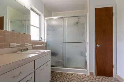 1303 NW 31st Street, Gainesville, FL 32605 - Photo 22