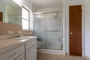 1303 NW 31st St, Gainesville, FL 32605 - Photo 22