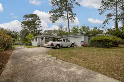 1303 NW 31st Street, Gainesville, FL 32605 - Photo 34