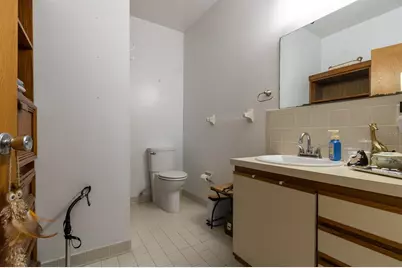 1303 NW 31st Street, Gainesville, FL 32605 - Photo 32