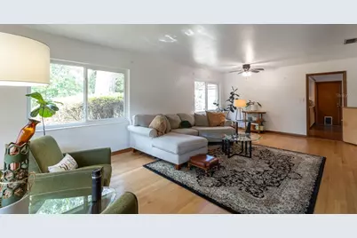 1303 NW 31st Street, Gainesville, FL 32605 - Photo 10