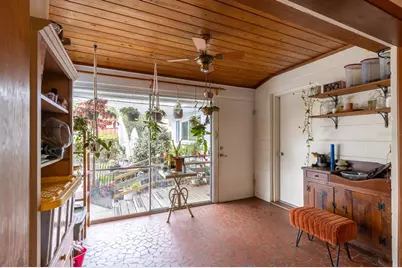 1303 NW 31st Street, Gainesville, FL 32605 - Photo 4