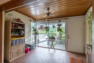 1303 NW 31st St, Gainesville, FL 32605 - Photo 18