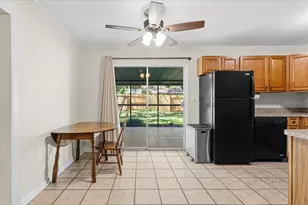 220 SE 71st St, Gainesville, FL 32641 - Photo 12