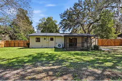 220 SE 71st Street, Gainesville, FL 32641 - Photo 4