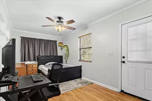 220 SE 71st St, Gainesville, FL 32641 - Photo 20