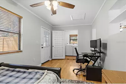 220 SE 71st Street, Gainesville, FL 32641 - Photo 22