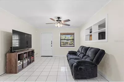 220 SE 71st Street, Gainesville, FL 32641 - Photo 10