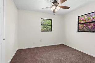 220 SE 71st St, Gainesville, FL 32641 - Photo 24