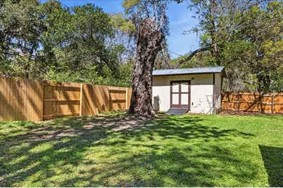 220 SE 71st Street, Gainesville, FL 32641 - Photo 2