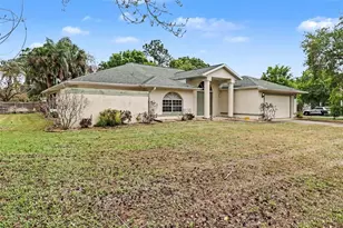 875 Gabriel Ave NE, Palm Bay, FL 32907 - Photo 26