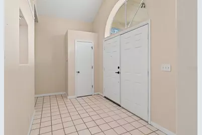 875 Gabriel Avenue NE, Palm Bay, FL 32907 - Photo 2