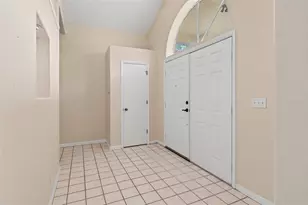 875 Gabriel Ave NE, Palm Bay, FL 32907 - Photo 2