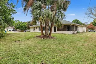 875 Gabriel Ave NE, Palm Bay, FL 32907 - Photo 24