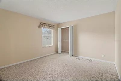 875 Gabriel Avenue NE, Palm Bay, FL 32907 - Photo 18