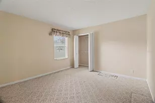875 Gabriel Ave NE, Palm Bay, FL 32907 - Photo 18