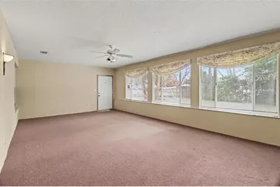 875 Gabriel Avenue NE, Palm Bay, FL 32907 - Photo 20